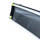 Toyota Rav4 OEM Japan weathershields 2019-2025