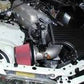 A’PEXi Power Intake Kit – Toyota Altezza SXE10 3S-GE