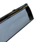 Toyota Rav4 OEM Japan weathershields 2019-2025