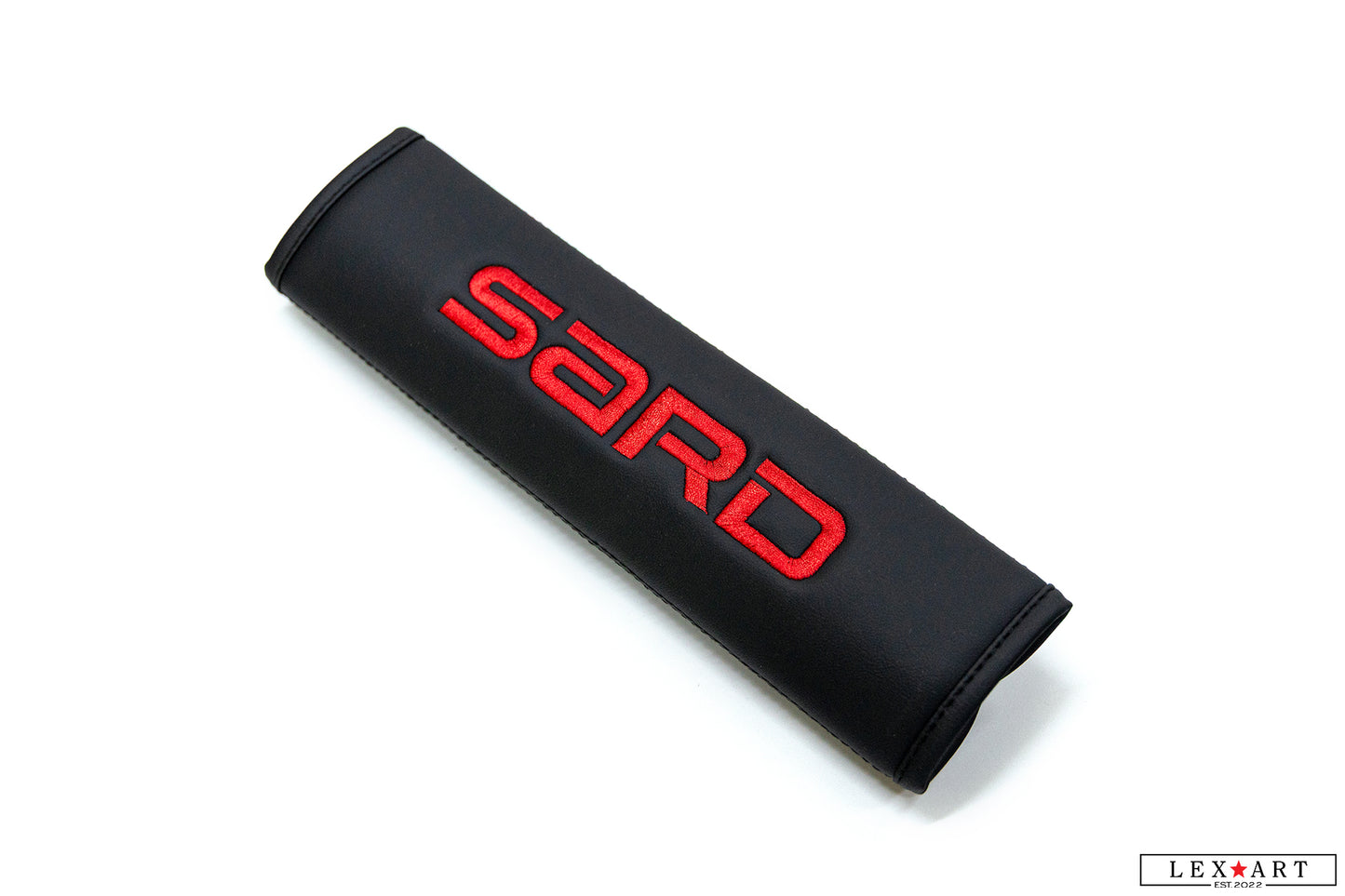 Sard Racing Seat belt Cover
