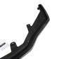 LEMs Dry carbon front spoiler for IS500