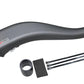 A’PEXi Intake D+ Dry Carbon Intake Duct – Toyota 86 / Subaru BRZ ZN6 ZC6