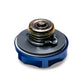 Toms Oil Cap for 1/2JZ Click type **Remake**