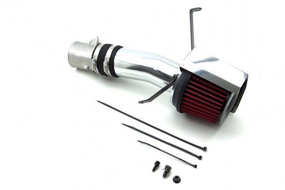 A’PEXi Power Intake Kit – Toyota MR2 Spyder / MR-S ZZW30 1ZZ-FE
