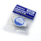 SARD Racing High Pressure Radiator Cap