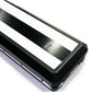 Lexus Mark Levinson AMP for 3IS
