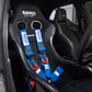 SARD Racing X Bride Bucket seats