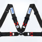 SARD Racing 4 Point Racing Harness