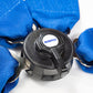 SARD Racing 4 Point Racing Harness
