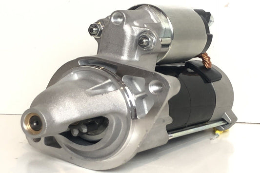OEM Lexus Starter Motor