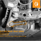 FIGS Engineering TRACK SPEC TRAC LINKS