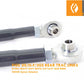 FIGS Engineering TRACK SPEC TRAC LINKS