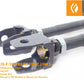 FIGS Engineering TRACK SPEC TRAC LINKS