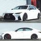 LEXUS IS 300/350 RWD 2021+ SPORTS*I COILOVER