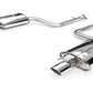 Invidia Q300 Exhaust for IS250/350 GSE30/31 2013-2020