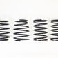 LEXUS RX350 AWD DOWN SUS SPRINGS 2010-2015