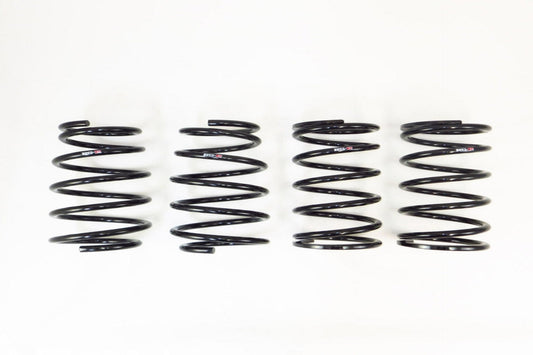 LEXUS RX350 AWD DOWN SUS SPRINGS 2010-2015