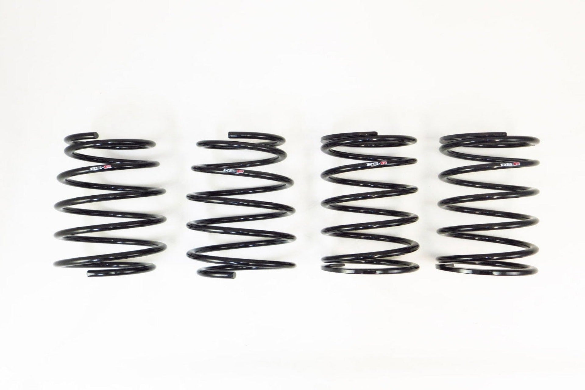 LEXUS RX350 AWD DOWN SUS SPRINGS 2016-2022 – Lexart Australia