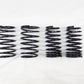 LEXUS GS200T/GS300 2.0T RWD DOWN SUS SPRINGS 2016-2020