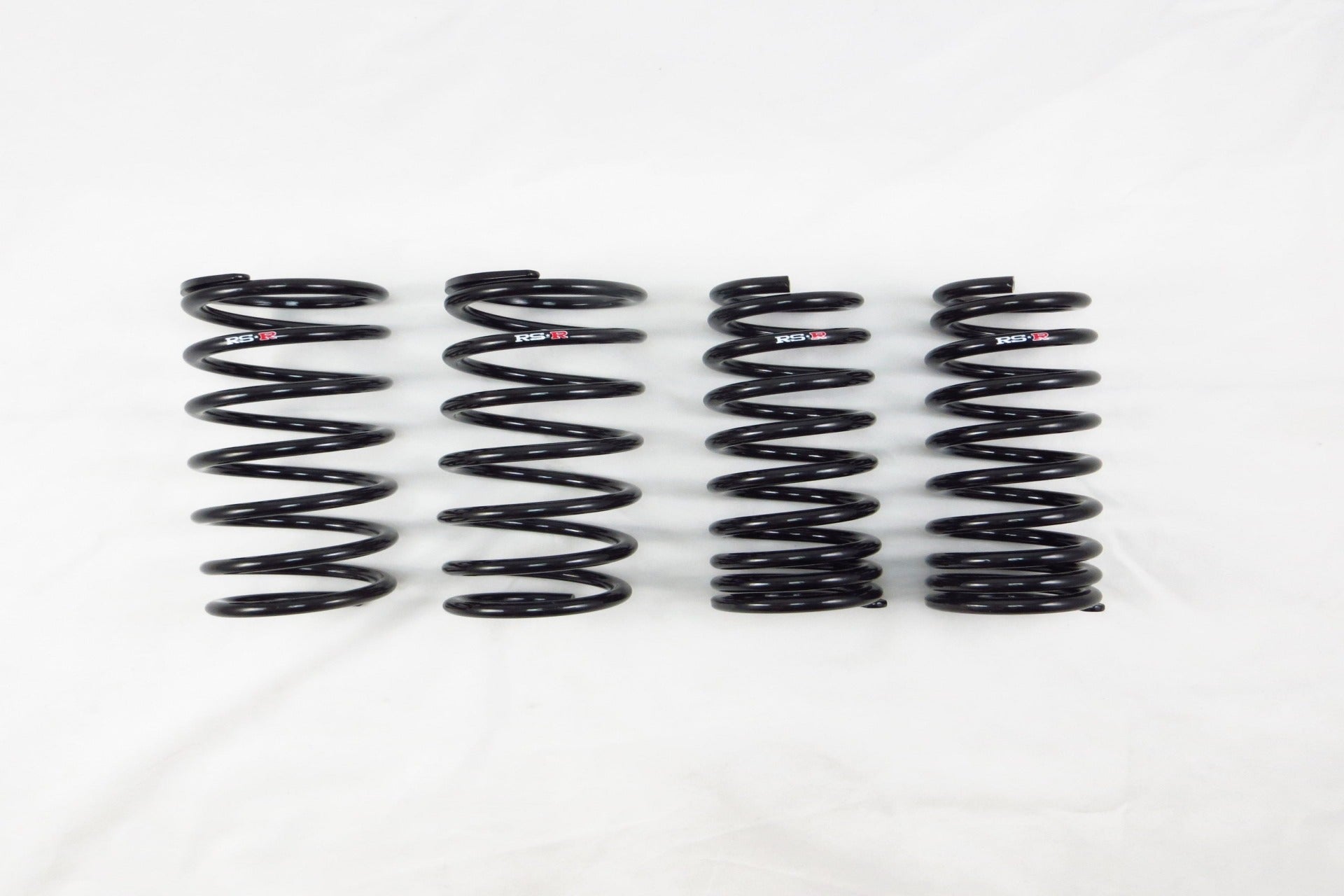 Spring Lexus LEXUS GS 450H RWD DOWN SUS SPRINGS 2013-2018 – Lexart Australia
