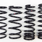 LEXUS GS350 RWD SUPERDOWN SUS SPRINGS 2013-2020