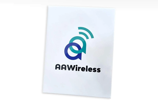 AA Wireless Android Dongle