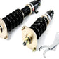BC Coilovers For Lexus CT