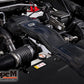 RAM AIR SYSTEM | LEXUS |NX200T/ NX300 | AGZ10・AGZ15 | 2017 ~ | 2.0 LITER
