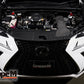 RAM AIR SYSTEM | LEXUS |NX200T/ NX300 | AGZ10・AGZ15 | 2017 ~ | 2.0 LITER