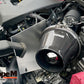SUPER CLEANER INTAKE | TOYOTA | GR YARIS | GXPA16 | 2020 ~ | 1.6 LITER