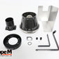 SUPER CLEANER INTAKE | TOYOTA | GR YARIS | GXPA16 | 2020 ~ | 1.6 LITER