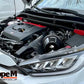 SUPER CLEANER INTAKE | TOYOTA | GR YARIS | GXPA16 | 2020 ~ | 1.6 LITER