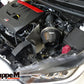 RAM AIR SYSTEM | TOYOTA | GR YARIS | GXPA16 | 2020 ~ | 1.6 LITER・TURBO