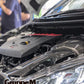 RAM AIR SYSTEM | TOYOTA | GR YARIS | GXPA16 | 2020 ~ | 1.6 LITER・TURBO
