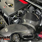 RAM AIR SYSTEM | TOYOTA | GR YARIS | GXPA16 | 2020 ~ | 1.6 LITER・TURBO