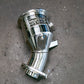 Armytrix Downpipe for GR Yaris/Corolla