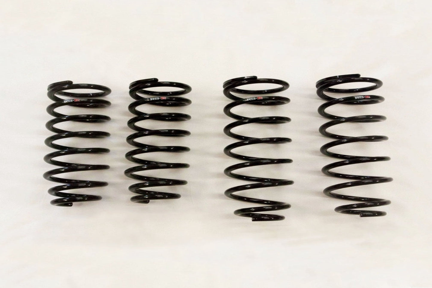 LEXUS LS 430 DOWN SUS SPRINGS 2001-2006