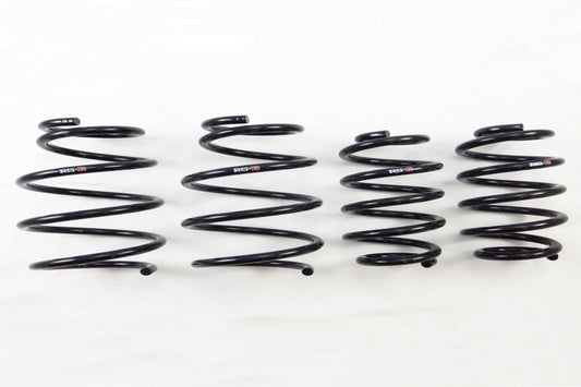 LEXUS CT 200H DOWN SUS SPRINGS 2011-2017