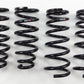 RS-R Down Sus Springs for IS500 2022+ (USE30)