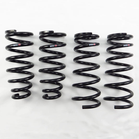 LEXUS GS 300/400/430 DOWN SUS SPRINGS 1998-2005