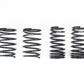 RS-R - Down Sus Springs For LEXUS - RX500H 2022+