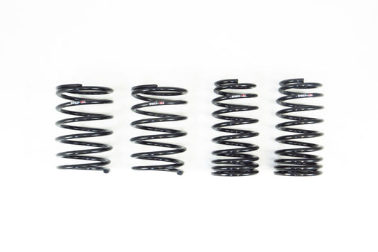 RS-R - Down Sus Springs For LEXUS - RX500H 2022+