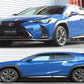 2019+ LEXUS UX 250H AWD BEST*I JOUGE COILOVER