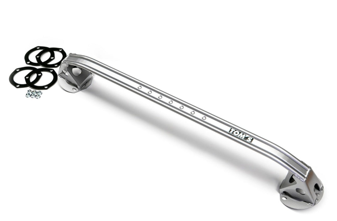 Performance Rod Toms Racing Upper Performance Rod – Lexart Australia