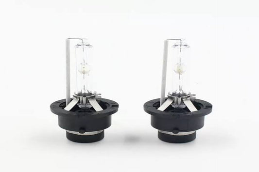 D4S Hid Bulb