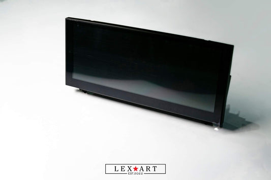 Lexion LXS10 Android Auto Carplay for Lexus IS/RC (LHD Model)