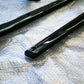 Novel Racing Side Skirts For GSF